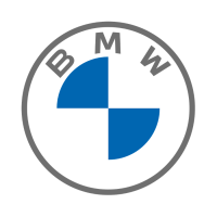 BMW of Carlsbad Service Center Logo
