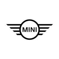 MINI of Stevens Creek Service Center Logo