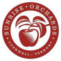 Sunrise Orchards Logo