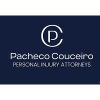 Pacheco Couceiro Gonzalez: Personal Injury Attorneys Logo