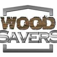 Wood Savers Logo
