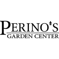 Perino's Home & Garden Center Logo