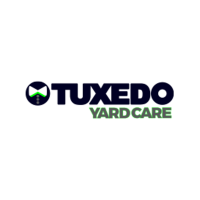 Tuxedo Yard Care Logo
