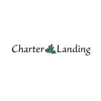 Charter Landing Logo