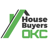 House Buyers OKC Logo
