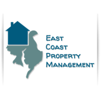 EAST COAST PROPERTY MANAGEMENT Logo