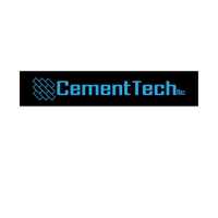 Cement Tech,LLC Logo