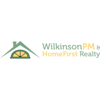 Wilkinson Property Management of Southern Maryland Logo