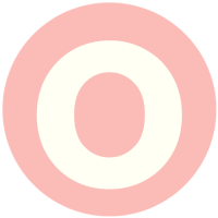 Orijnl Logo