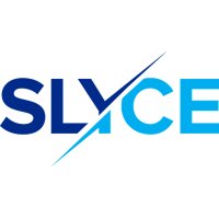 Slyce Marketing Logo