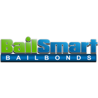 BailSmart Bail Bonds Logo