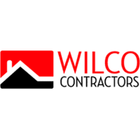 Wilco Contractors Logo