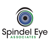 Spindel Eye Associates Logo