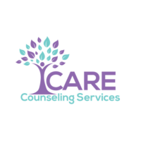 Care Counseling Services Logo