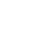 Amwager Logo