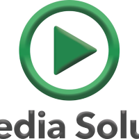 BP Media Solutions, Inc Logo