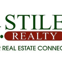 G Stiles Realty Logo
