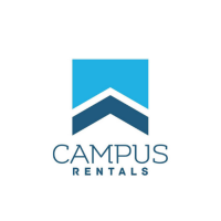 Campus Rentals Logo