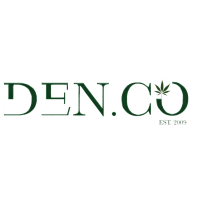 DenCo Logo