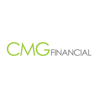 Maria Creel - CMG Financial Mortgage Loan Officer NMLS# 2074635 Logo