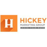 Hickey Marketing Group Logo