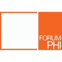 Forum Phi | Architecture and Interior Design Logo