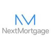Wyatt Pollert - NextMortgage Regional Manager Logo