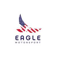 Eagle Motorsport Used Cars Logo