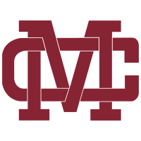 Montini Catholic High School Logo
