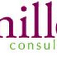 Elin Miller Consulting Logo