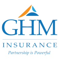 Allen Insurance and Financial Logo