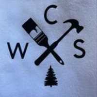 Western Construction Systems LLC Logo