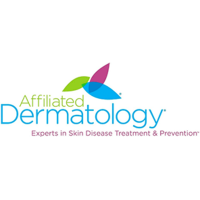 Affiliated Dermatology Scottsdale Logo