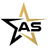 All Star Mobile Detailing & Mold Remediation Logo