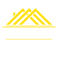 Annamarie Hopkins-Smarter Move Real Estate Group/Ozark Realty Logo