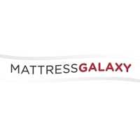 Mattress Galaxy Logo