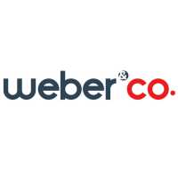 Weber & Co. Logo
