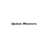 Quinn Mowers Logo