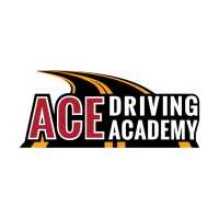 ACE Driving Academy Logo
