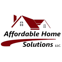 Affordable Home Solutions LLC Logo