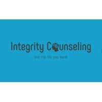 Integrity Counseling LLC Logo