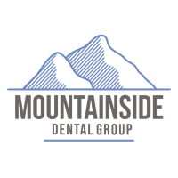 Mountainside Dental Group - La Quinta Logo
