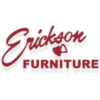 Erickson Furniture Logo