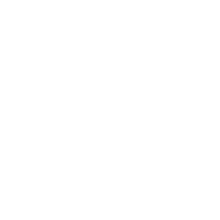 Iris Memory Care of Edmond Logo