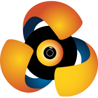 Hyperdrive Surveillance Services LLC Logo