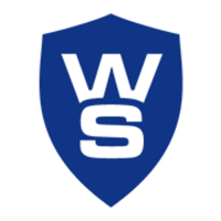 Watchmen Security Services Logo