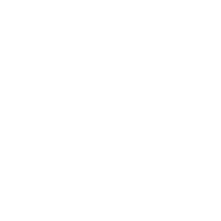 Hesket & Heskett Logo