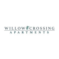 Willow Crossing Logo