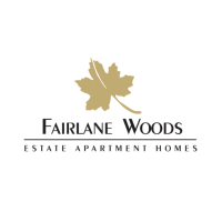 Fairlane Woods Logo