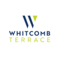 Whitcomb Terrace Logo